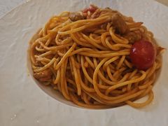 -必胜客(领界店)