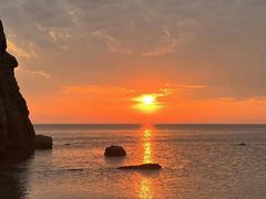 -吉野家(吉野家冰山慧谷店)