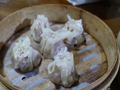 -真真鲜馄饨店(启蒙路店)