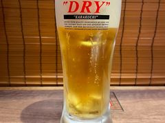 -一蘭拉面(新宿中央东口店)