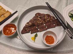 -云腾食府·云南菜