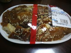 -沃尔玛购物广场(中山店)