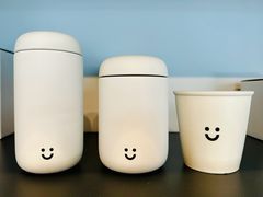 -dotcom coffee古点咖啡(致真大厦店)