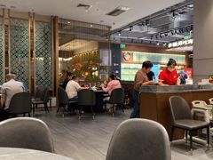 -兴仙饭店·闽味海鲜(马尾总店)