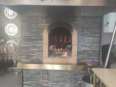 -火刻北京烤鸭(市北区·鲍岛市场店)