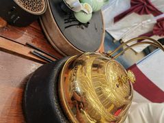 -寻味顺德·珍之宝酒楼(银钻店)