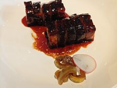 -炳胜品味(海印总店)