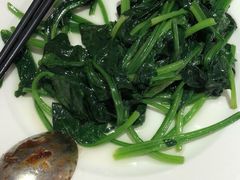 -浦华大酒店-台南担仔面海鲜楼