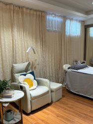 -EC BEAUTY易思美容