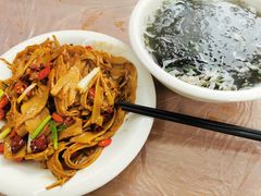 -阿杰臻选海鲜饭店(普陀山店)