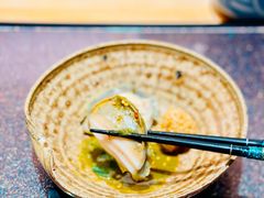 -小十Omakase(地王大厦店)