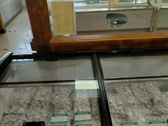 -红宾酒楼(百姓家宴店)