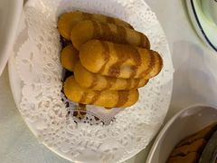 -云中小雅