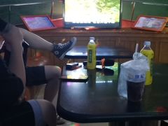 -佰迪乐KTV(秀灵店)