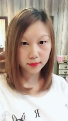 -Park Salon脏辫羽毛接发