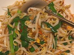 -鱼你相聚·河鲜馆(袁家岭店)