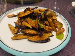 -毓聪妈妈菜(合肥路店)