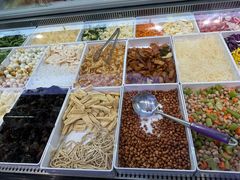 -七鲜超市(万向城店)
