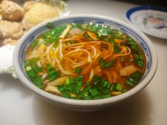 -遇见长安之高山流水(李家村万达店)