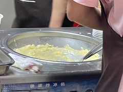 -有间冰室(侨港风情街店)