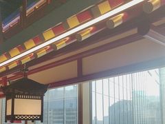 -牛New寿喜烧(金鹰世界店)