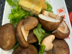 -和顺坊老北京铜火锅