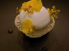 -The Georg(东华门店)