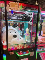-卡通尼乐园(印象汇店)
