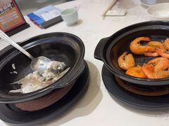 -观海海鲜(蛇口广场店)