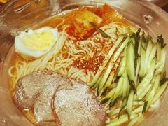-金掌勺锅包肉(太原万达店)