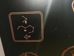 -徐汇艺术馆