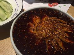 -锅儿匠辣子鸡(春熙路店)