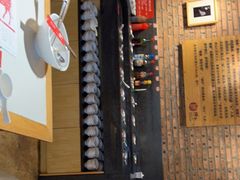 -焯牛潮汕牛肉火锅(云峰街创始店)