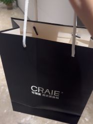 -CRAIE可瑞医美式医美·111SKIN