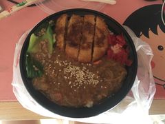 -厦门理工学院(集美校区)