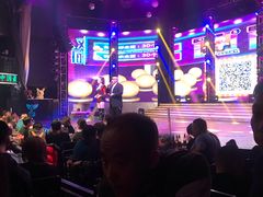 -斯卡拉演艺集团