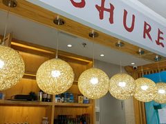 -老熟人烤肉城(马家堡店)