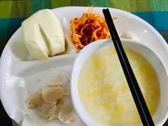 -美年大健康体检(绵阳店)