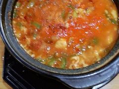 -贤花饭店(城阳店)