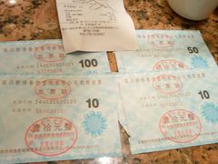 -BreadTalk面包新语·烘焙蛋糕(海岸城店)