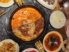 -蜀大侠火锅(寰球文化地标·总府店)