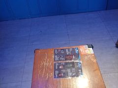 -移动谜城·大笨象密室逃脱(五棵松店)