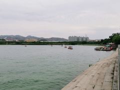 -水上乐园·欢乐世界