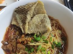 -威珀斯酒店·珀萃美食餐厅