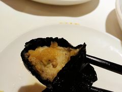 墨鱼水饺-金春禧(世茂国际广场店)