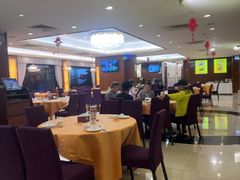 -聚龙酒家(富豪花园店)