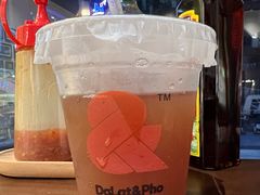 -大叻和越南粉(南浦里店)