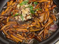-三六三杭州菜(水上总店)
