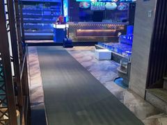 -青蓬蒸汽海鲜·深圳老字号·团建聚会(壹方城店)