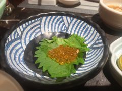 -半岛翡丽海鲜自助餐厅(观风亭店)